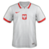 Polen