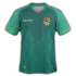 Bolivië