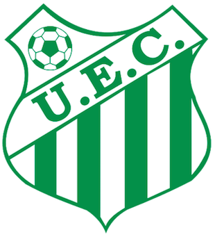 Uberlndia U18