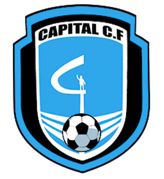 Capital CF U19