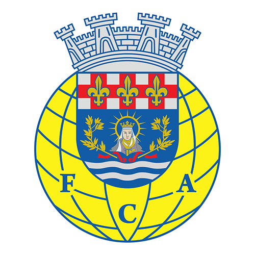 FC Arouca