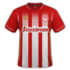 Olympiacos