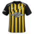 Vitesse