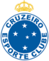 Cruzeiro