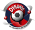 Dynamos FC