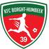 FC Borght-Humbeek
