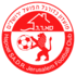 Hapoel Jerusalm