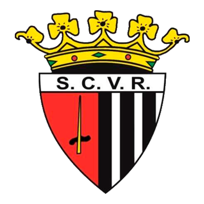 Vila Real U13B