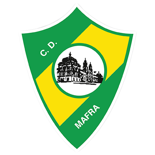 Mafra