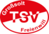 TSV Grosolt-Freienwill