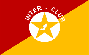 Inter Brazzaville