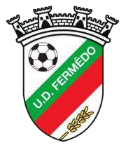 UD Fermedo U19