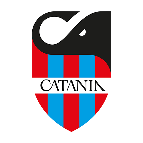 Catania U20