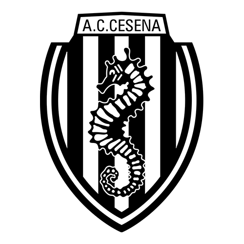 AC Cesena U20