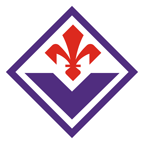 Fiorentina U20