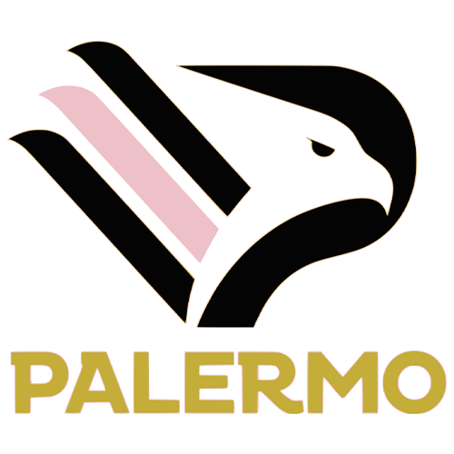 Palermo U20