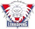 Linkoping FC Vrouw