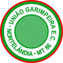 Unio Garimpeira