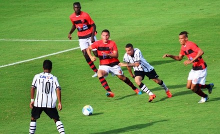 Flamengo-SP (BRA)