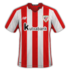 Athletic