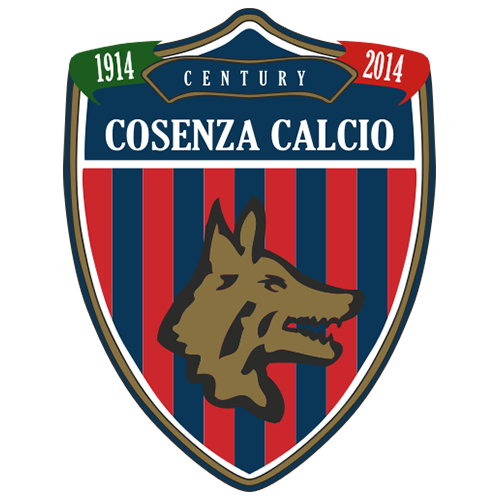 Cosenza Calcio