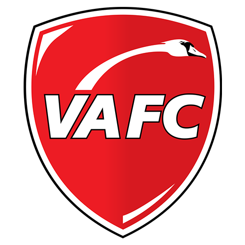 US Valenciennes-Anzin
