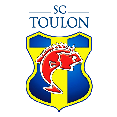 Toulon B