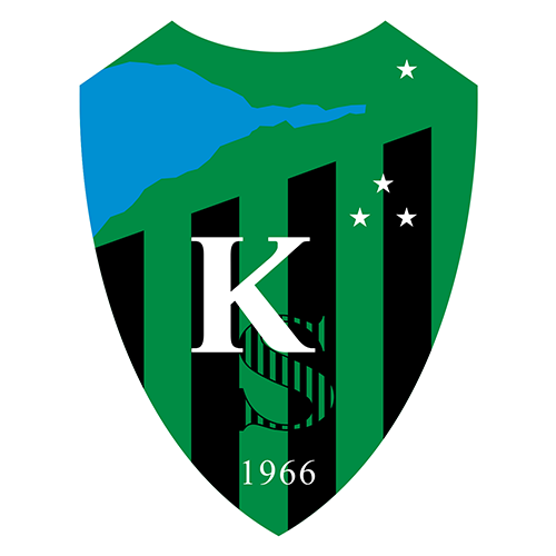 Kocaelispor