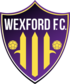 Wexford Youths