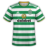 Celtic