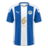 Wigan Athletic