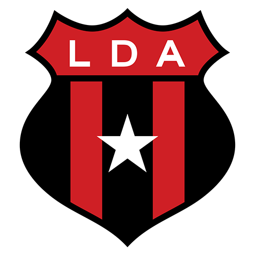 Alajuelense