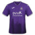 Anderlecht