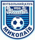 MFK Mykolaiv