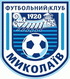 MFK Mykolaiv