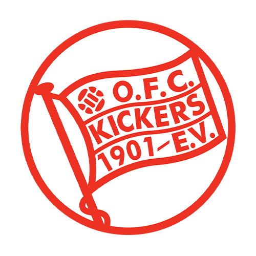 Kickers Offenbach