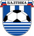 Baltika Kaliningrad