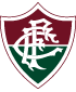 Fluminense