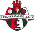 Mons Calpe