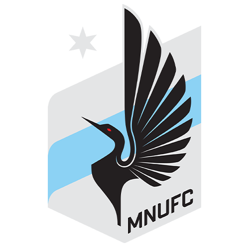 Minnesota United