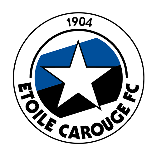 Etoile Carouge