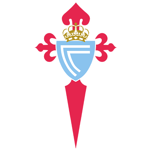 Celta de Vigo B