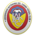Uniautnoma