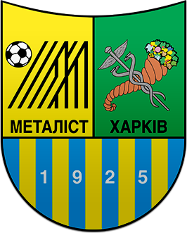 Metalist