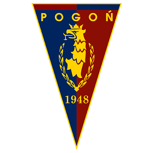 Pogon Szczecin