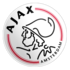 Amsterdamsche Football Club Ajax NV