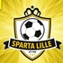 Sparta Lille