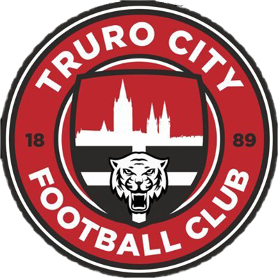 Truro City