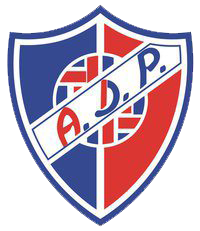 AD Poiares 9-a-side