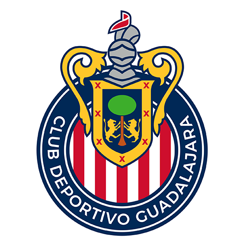 Chivas U18